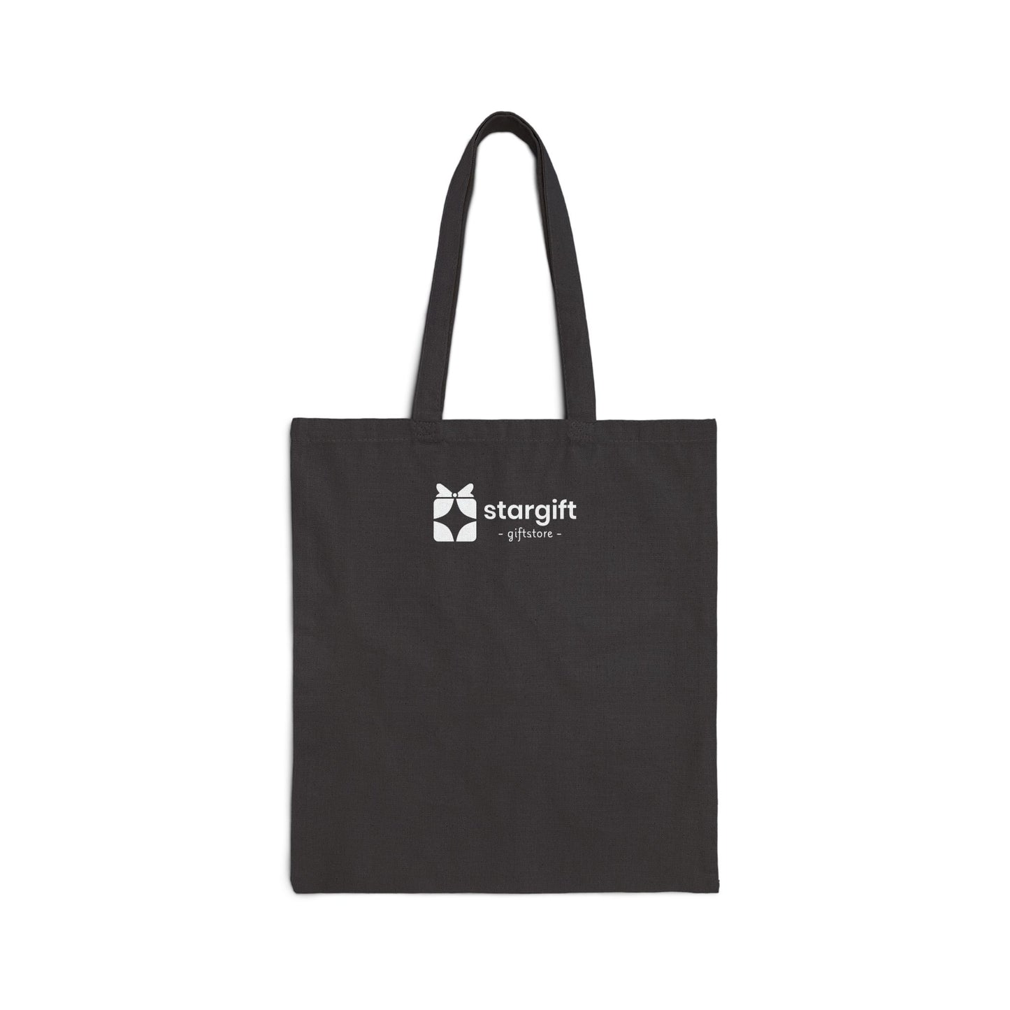 The Missing Piece of My Heart – Matching Tote Bag Black Set