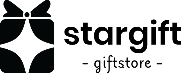 Stargift-giftstore