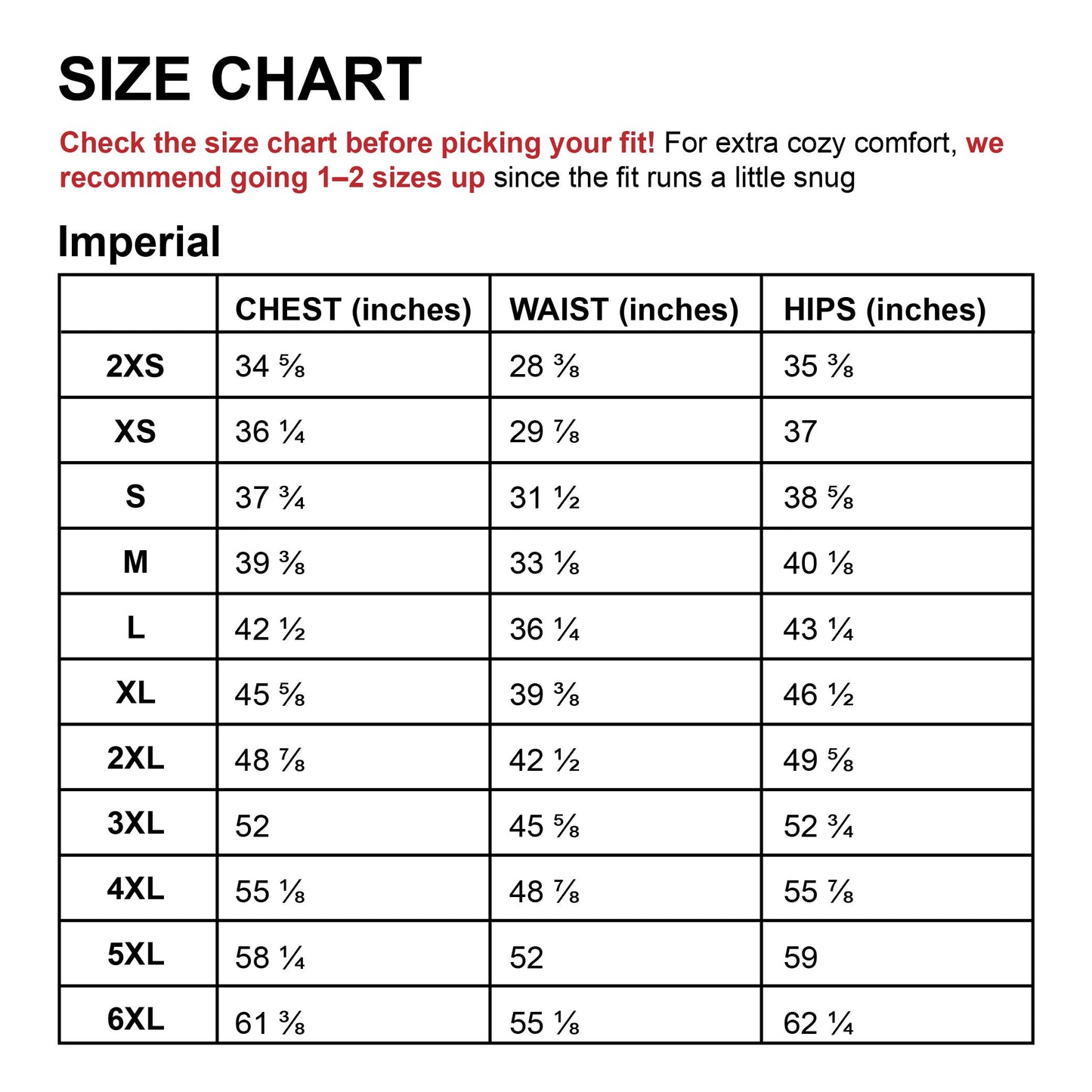 Strawberry Cozy Hoodie – Unisex & Recycled