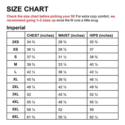 Strawberry Cozy Hoodie – Unisex & Recycled