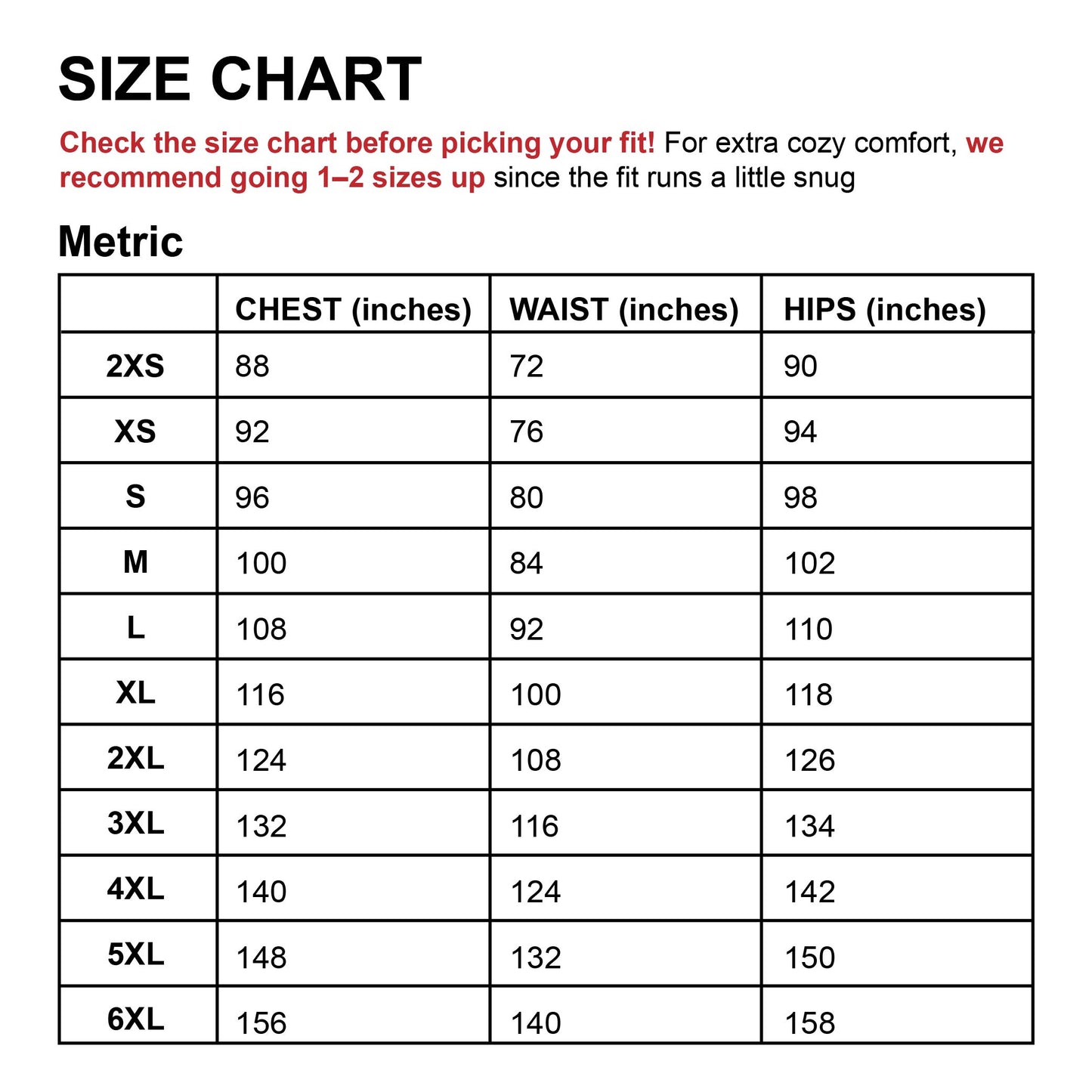 Strawberry Cozy Hoodie – Unisex & Recycled