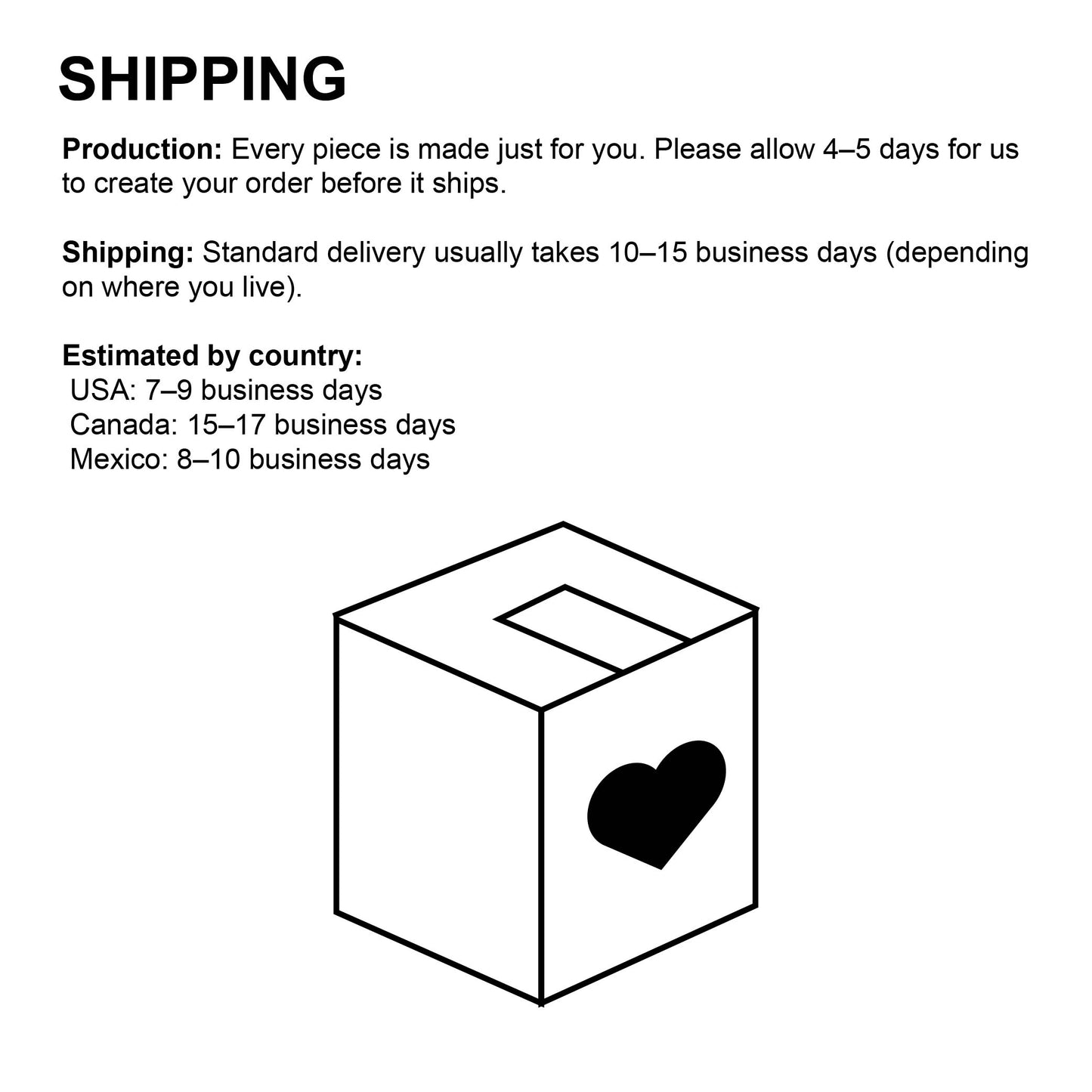 Strawberry Cozy Hoodie – Unisex & Recycled