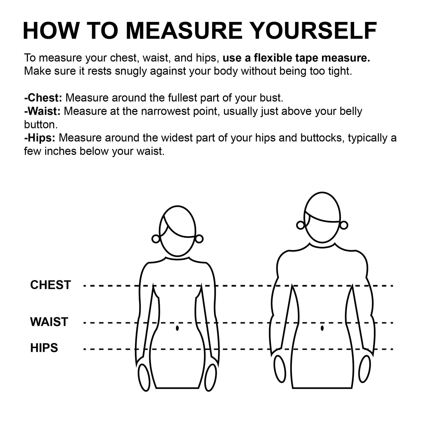 Strawberry Cozy Hoodie – Unisex & Recycled