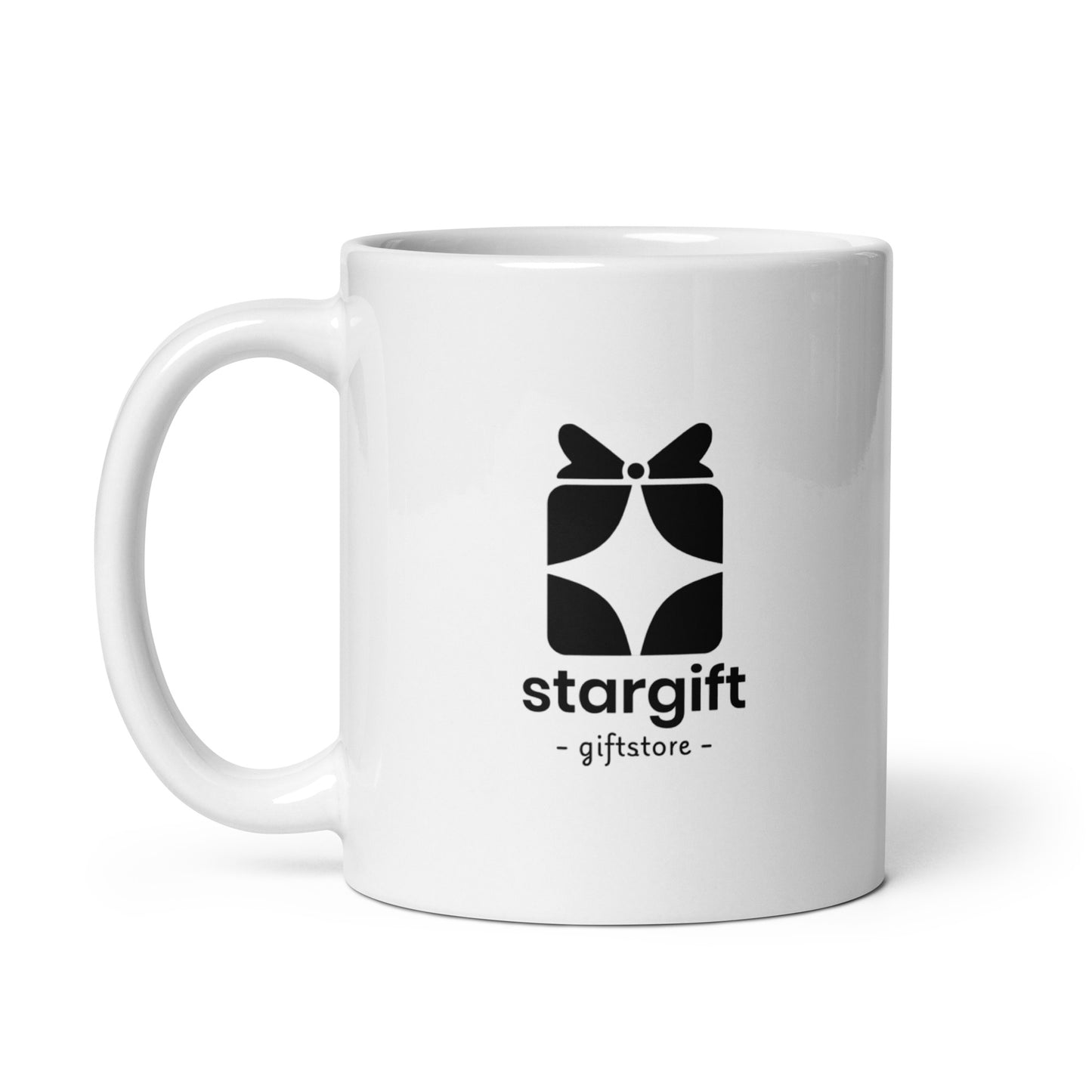 The Missing Piece of My Heart – Couples Mug Set